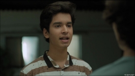 Pehla Pyaar Less Than One Percent Chance - 24th September 2024